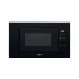 Мікрохвильова піч Whirlpool WMF200G