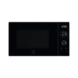Мікрохвильова піч Electrolux EMZ725MMK