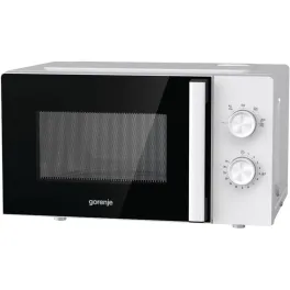 Мікрохвильова піч Gorenje MO 20 E1WH