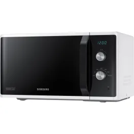 Мікрохвильова піч Samsung MS23K3614AW/UA