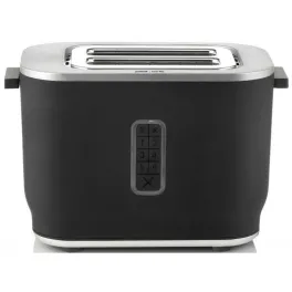 Тостер Gorenje T800ORAB