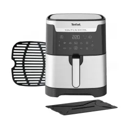 Мультипіч Tefal EY801D15
