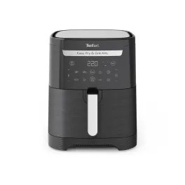 Мультипіч Tefal EY801815