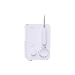 Іригатор Ardesto OI-T600W