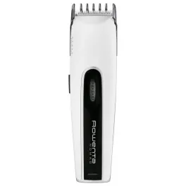 Машинка для стрижки Rowenta TN1400F1