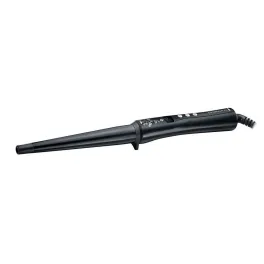 Плойка Remington CI95