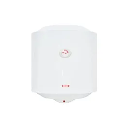 Бойлер Nova Tec Standard 50 (NT-S 50)