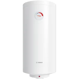 Бойлер Bosch TR2000T 80 SB