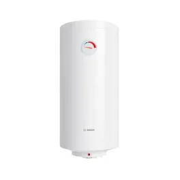 Бойлер Bosch TR2000T 30 SB