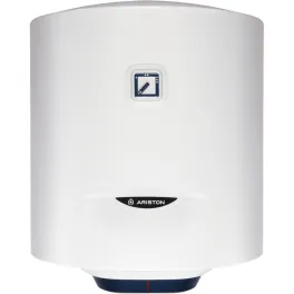 Бойлер Ariston BLU1 R 50 V 1.5 К PL DRY (3201453)