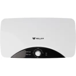 Бойлер Willer EH20R Edge+