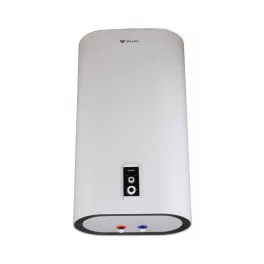 Бойлер Willer EV50DR Grand