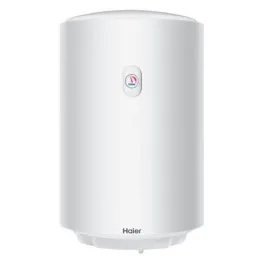 Бойлер Haier ES50V-A3
