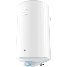 Бойлер Tesy 304903