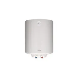 Бойлер Artel ART WH-1.5-50 white
