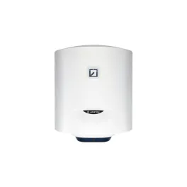 Бойлер Ariston BLU1 R 50 V 1,8K PL EU (3201942)