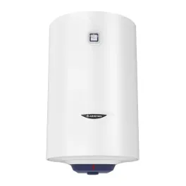 Бойлер Ariston BLU1 R 80 V 1,8K PL EU (3201943)