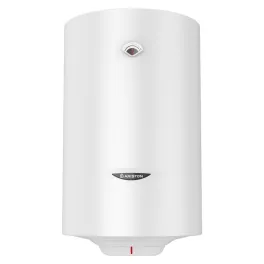 Бойлер Ariston SG1 100 V EU (3213002)