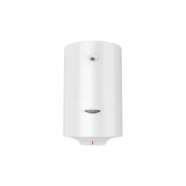 Бойлер Ariston SG1 80 V EU (3213001)