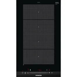Варочна поверхня Siemens EX 375FXB1E (EX375FXB1E)