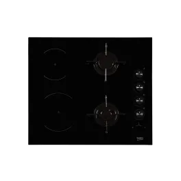 Варочна поверхня Beko HILM64120S