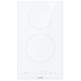 Варочна поверхня Gorenje ECT322WCSC