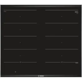 Варочна поверхня Bosch PXX675DV1E