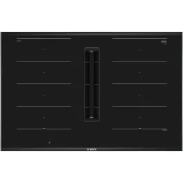 Варочна поверхня Bosch PXX875D67E