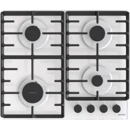 Варочна поверхня Gorenje GT642SYW