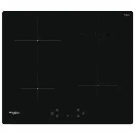 Варочна поверхня Whirlpool WSQ4860NE