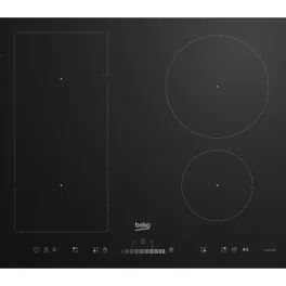 Варочна поверхня Beko HII64500UFT