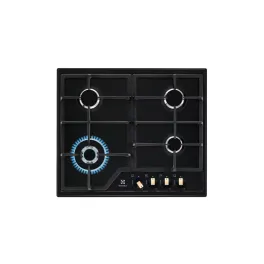 Варочна поверхня Electrolux KGS6436RK