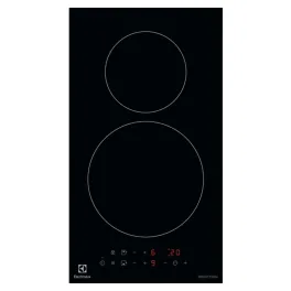 Варочна поверхня Electrolux LIT30230C