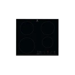 Варочна поверхня Electrolux CIR60433