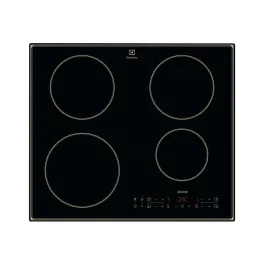 Варочна поверхня Electrolux CIR60430CB