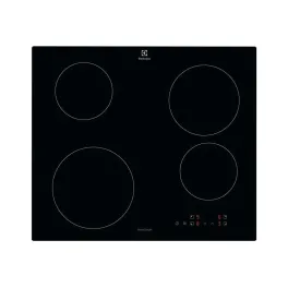 Варочна поверхня Electrolux EIB60420CK
