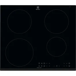 Варочна поверхня Electrolux CIR60430