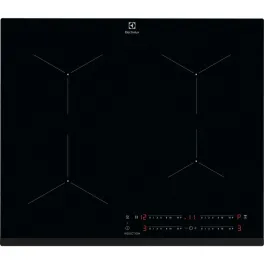Варочна поверхня Electrolux CIV634