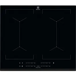 Варочна поверхня Electrolux CIV644
