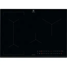 Варочна поверхня Electrolux EIV734