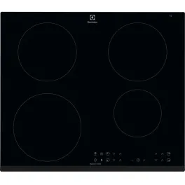 Варочна поверхня Electrolux LIR60433