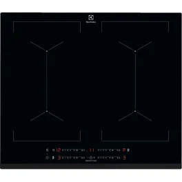 Варочна поверхня Electrolux EIT61443B