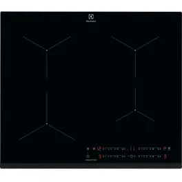 Варочна поверхня Electrolux CIT61443