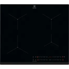 Варочна поверхня Electrolux EIS62443