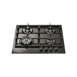 Варочна поверхня Whirlpool GOA6425/NB1