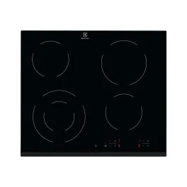 Варочна поверхня Electrolux EHF6241FOK