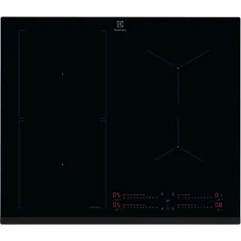 Варочна поверхня Electrolux EIS62453