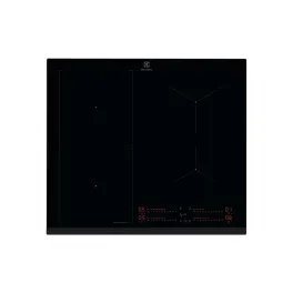 Варочна поверхня Electrolux EIS67453