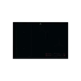 Варочна поверхня Electrolux EIV85453