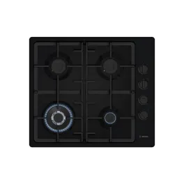 Варочна поверхня Bosch PBH6C6K90R